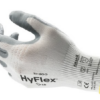 Guantes de Trabajo Hyflex 11-800
