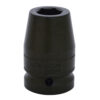 Dado imp 1 in lgo 6pt 1-3/16 in