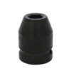 Dado imp 1 in 6pt 1-1/4 in