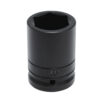 Dado imp 1 in lgo 6pt 1-5/16 in