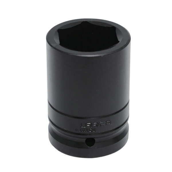 Dado imp 1 in lgo 6pt 1-5/16 in