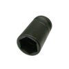 Dado p/ruedas camion 1x1 1/2