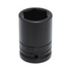 Dado imp 1 in lgo 6pt 1-5/8 in