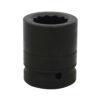 Dado imp 1 in 12pt 1-13/16 in