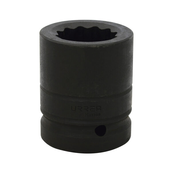 Dado imp 1 in 12pt 1-13/16 in