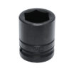 Dado imp 1 in 6pt 1-7/8 in