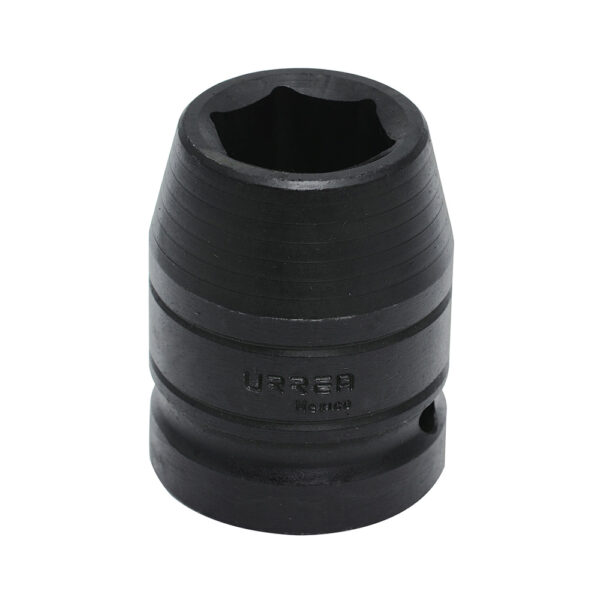 Dado imp 1 in 6pt 32mm
