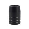 Dado imp 1 in largo 6pts 33mm