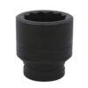 Dado imp 1 in 12pt 2-1/16 in
