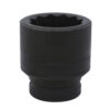 Dado imp 1 in 12pt 2-3/16 in