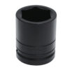 Dado imp 1 in 6pt 50mm