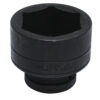 Dado imp 1 in 6pt 65mm