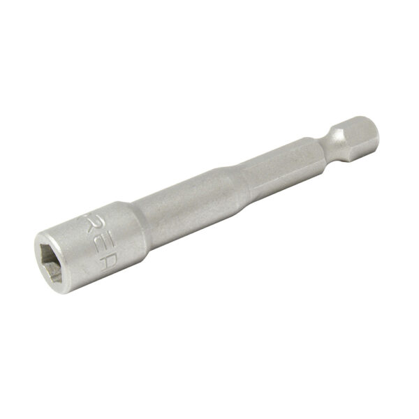 Punta caja 8mmx1-7/8