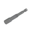 Punta caja 10mmx1-3/4 u/pes