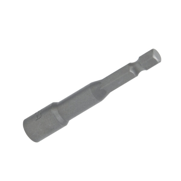 Punta caja 10mmx1-3/4 u/pes