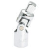 Nudo universal 3/8 in, 1-15/16 in