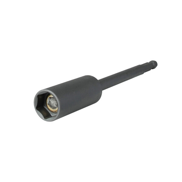 Punta caja 12x150mm iman retr