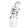 Nudo universal 1/2 in, 2-5/8 in