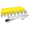 Jgo dados acc  3/4 in pg 12pz