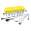 Jgo dados acc 3/4 in pg 23pz