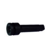 Extension imp 1x7 in