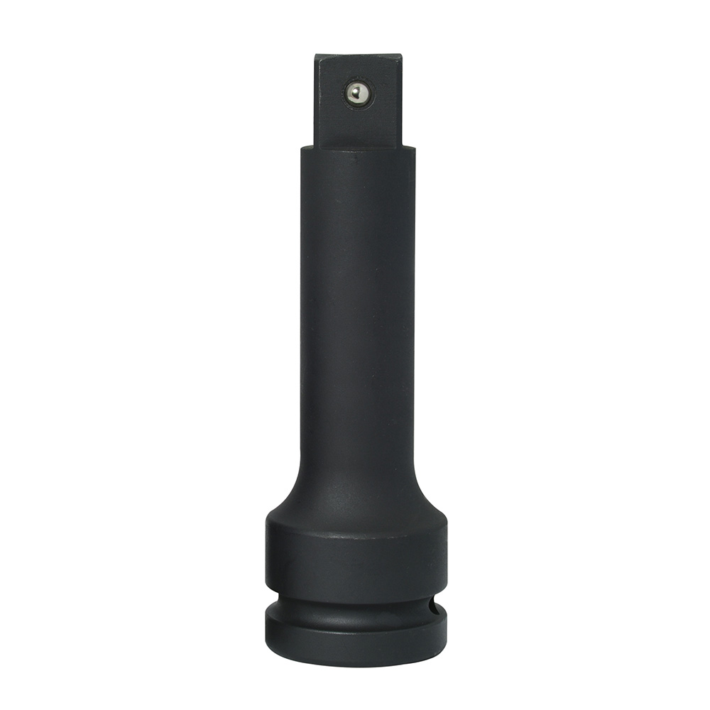 Extension imp 1x7 in bal