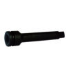 Extension imp 1x10 in