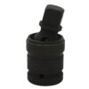 Nudo univ imp 1x5-1/4 in