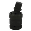 Nudo universal imp 1 in balin