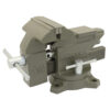 Tornillo banco ligero 4 in