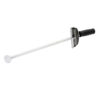 Torq aguja 1/2 in 0-140ft-lb