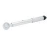 Torq trueno 3/8 in 120-960in-lb