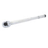 Torq trueno 1/2 in 10-150ft-lb
