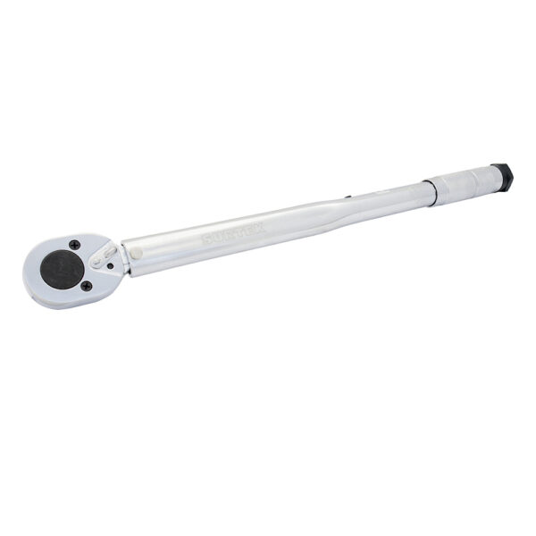 Torq trueno 3/4 in 50-300ft-lb