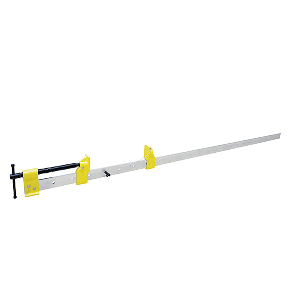 Sargento de solera 90cm