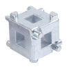 Extractor p/piston del caliper