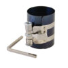 Opresor anillo 3-1/2 a 7 in