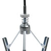 Bruñidora p/cilind motor2-7 in
