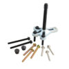 Jgo extractor de volante 15pz