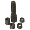 Reavivador roscas p/buj M14
