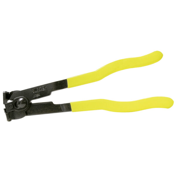 Pinza abraz junta homocinetica