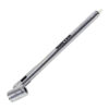 Gauge prof doble cabeza 120PSI