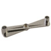 Desconector linea combustible