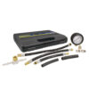 Jgo med compresion