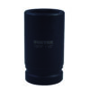 Dado 1 in p/ruedas camion 1-1/2 in