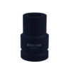 Dado imp 1 in p/capuchon 13/16 in