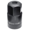 Extractor de capuchon 1-1/8 in
