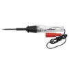 Probador circuitos CD 12V prof