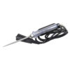Probador circuitos CD 24V ref