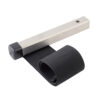 Llave filtro d/lona 0-6 in